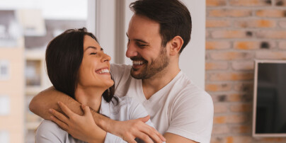 Samfunnet trenger monogamiet